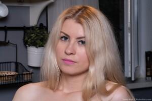 Original 3000 px/ 2000 px