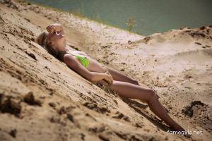 Original 5760 px/ 3840 px