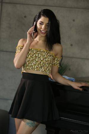 Original 1280 px/ 1920 px