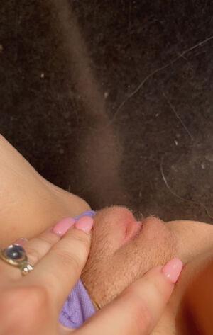 Original 1206 px/ 1902 px