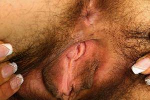 Original 1280 px/ 860 px