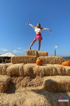 Original 2000 px/ 3000 px