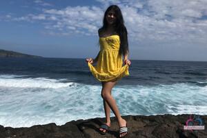 Original 3000 px/ 2000 px