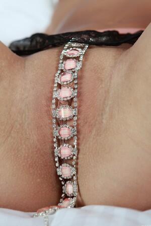 Original 2912 px/ 4368 px