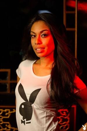 Original 3744 px/ 5616 px