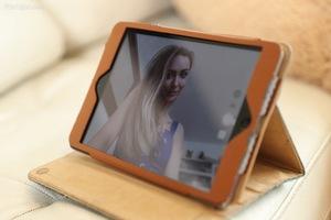 Original 3000 px/ 2000 px