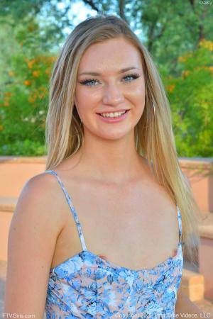 Original 3280 px/ 4928 px