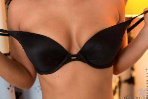 Original 2400 px/ 1600 px