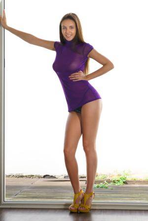 Original 5304 px/ 7952 px