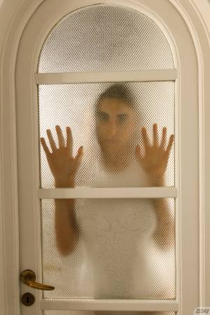 Original 1280 px/ 1920 px