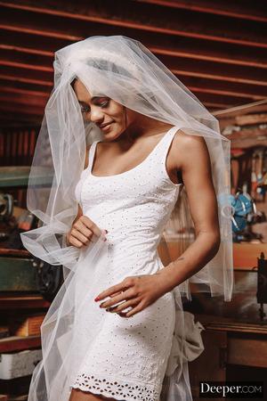 Original 1333 px/ 2000 px