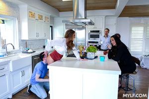 Original 1620 px/ 1080 px