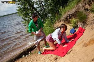 Original 1600 px/ 1066 px