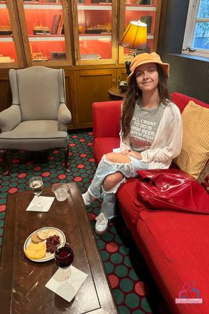 Original 2000 px/ 3000 px