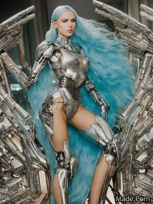 Original 1536 px/ 2048 px