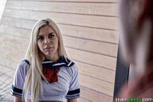 Original 1620 px/ 1081 px