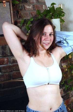 Original 669 px/ 1020 px