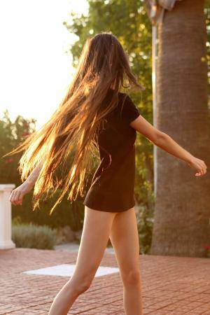 Original 3000 px/ 4500 px