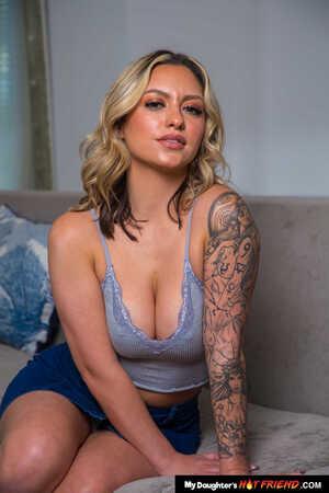 Original 1667 px/ 2500 px