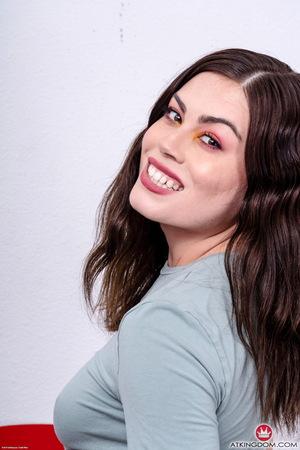 Original 2001 px/ 3000 px