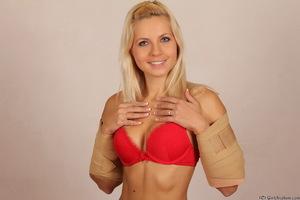 Original 1280 px/ 853 px