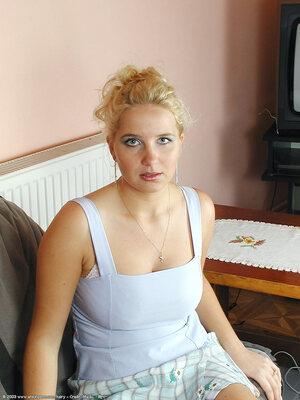 Original 768 px/ 1024 px