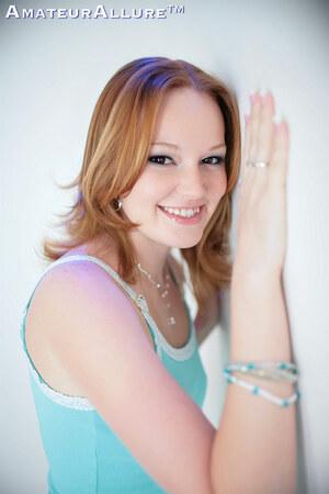 Original 2112 px/ 3168 px