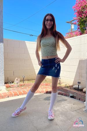 Original 2000 px/ 3000 px