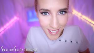 Original 1280 px/ 720 px