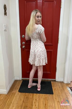 Original 2000 px/ 3000 px