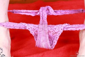 Original 5000 px/ 3334 px