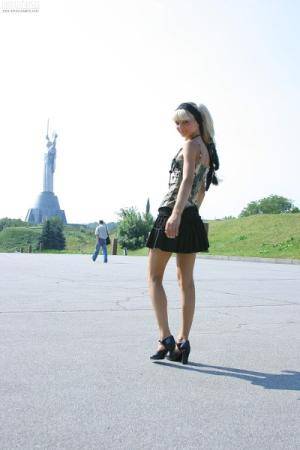 Original 400 px/ 600 px