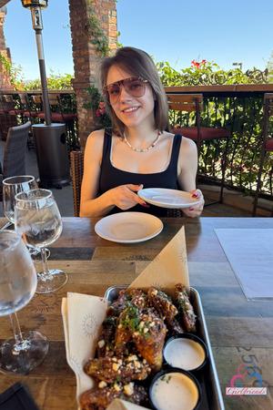 Original 3333 px/ 5000 px