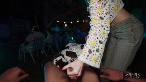 Original 1920 px/ 1080 px