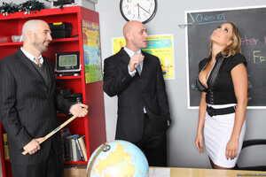 Original 2495 px/ 1663 px