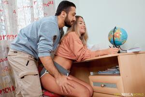 Original 3500 px/ 2333 px