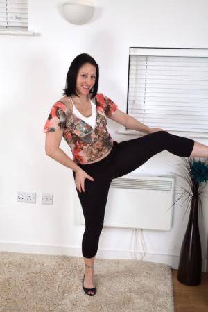 Original 682 px/ 1024 px