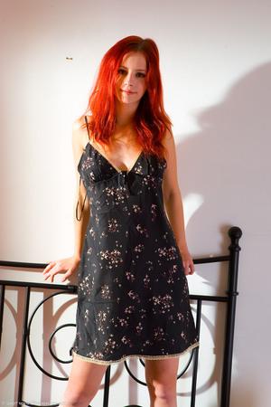 #SimonScans Ariel Series 7