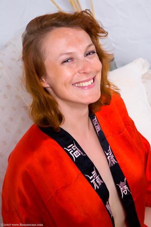 Original 961 px/ 1442 px