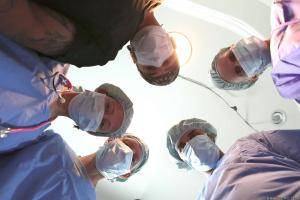 Original 2500 px/ 1667 px