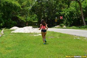 Original 3840 px/ 2564 px