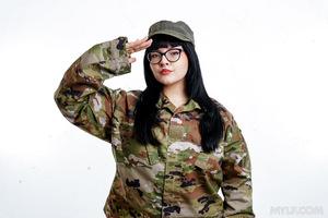 Original 1620 px/ 1082 px