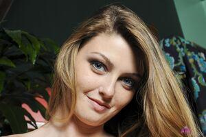 Original 3000 px/ 1996 px