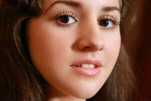 Original 5616 px/ 3744 px