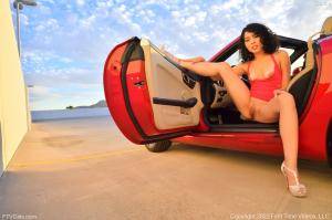 Original 4928 px/ 3280 px