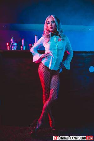 Original 1268 px/ 1903 px