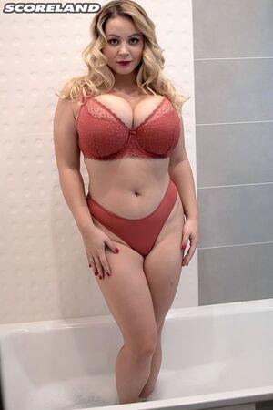 Original 720 px/ 1080 px