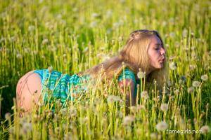 Original 5760 px/ 3840 px