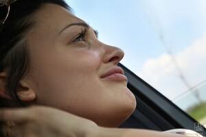 Original 1280 px/ 853 px