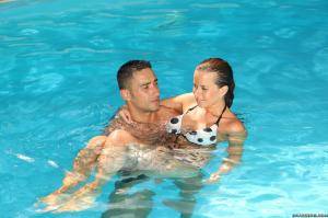 Original 2495 px/ 1663 px